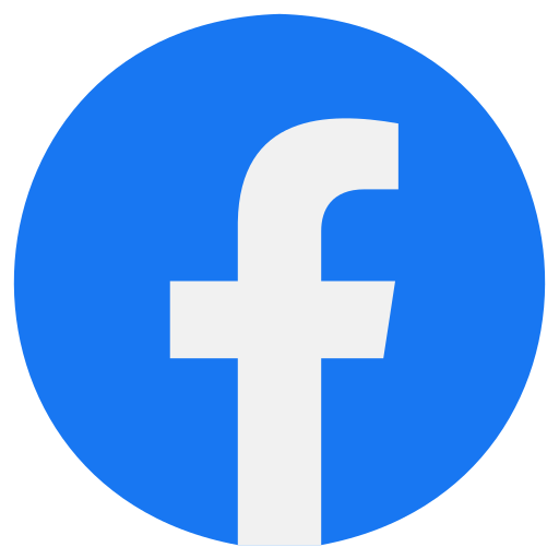 social fb icon