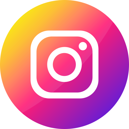 social fb icon