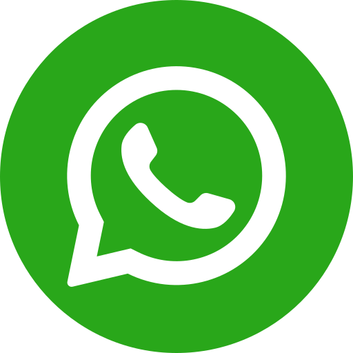 social fb icon
